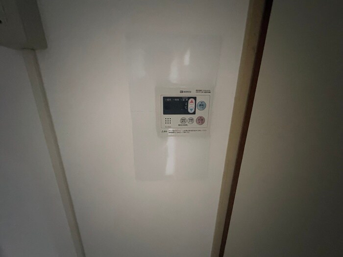 物件内観写真20　(内観写真)