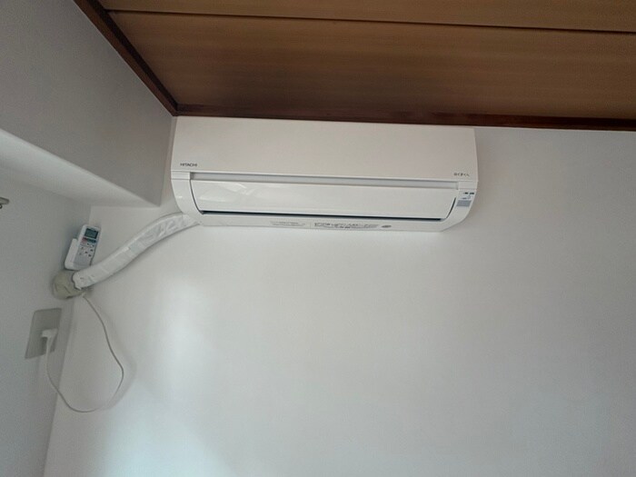 物件内観写真20　(内観写真)