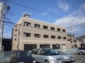 林泉第２ビル