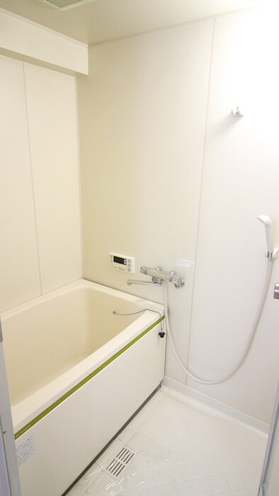 物件内観写真7　(バス／シャワールーム等)