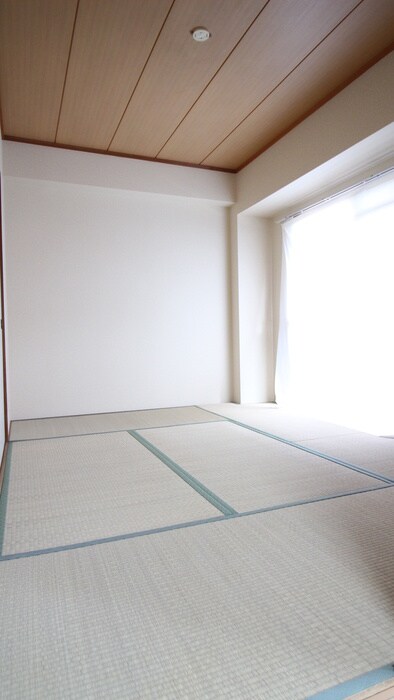 物件内観写真12　(居室)