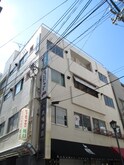 元町マンションビル