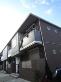 ア－ク住吉