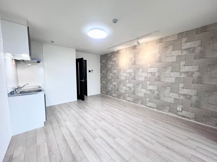 物件内観写真5　(居室)