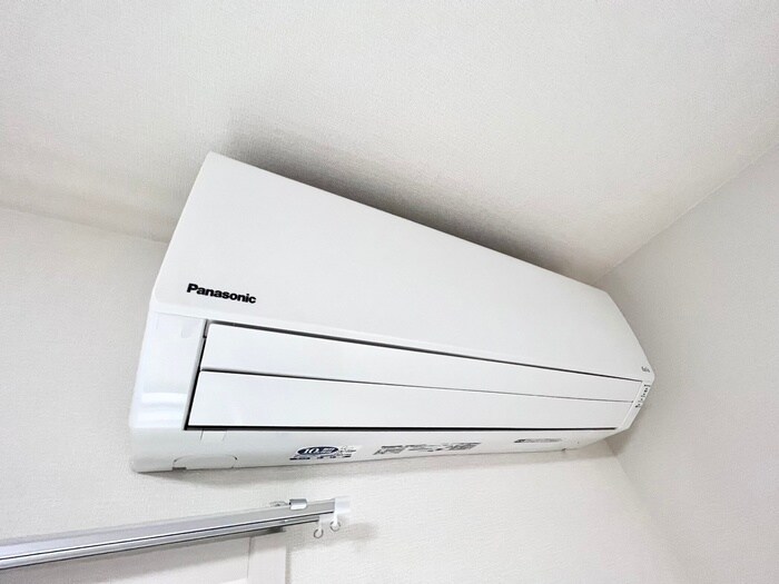 物件内観写真15　(内観写真)