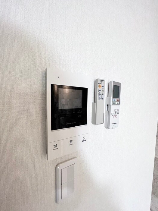 物件内観写真16　(内観写真)