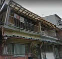 南長尾テラスハウス
