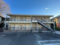 ハイライフ川面