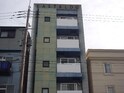 EAST BLDG