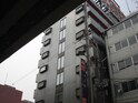 トーエー高井田中央ビル
