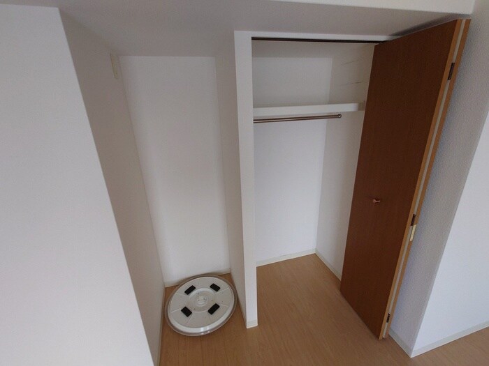 物件内観写真14　(洗面)