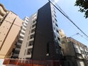仮)ＪＲ立花駅前Ｎｏ2ＰＪ