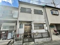井ノ内下印田貸家