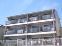 岡野マンション