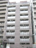 ドエル元町