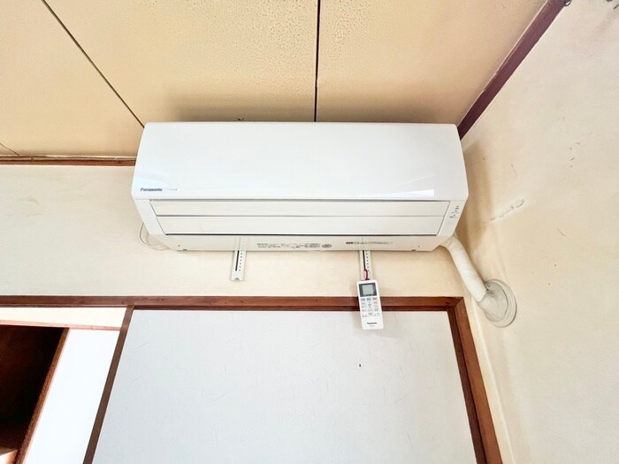 物件内観写真13　(内観写真)