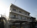 松久マンション
