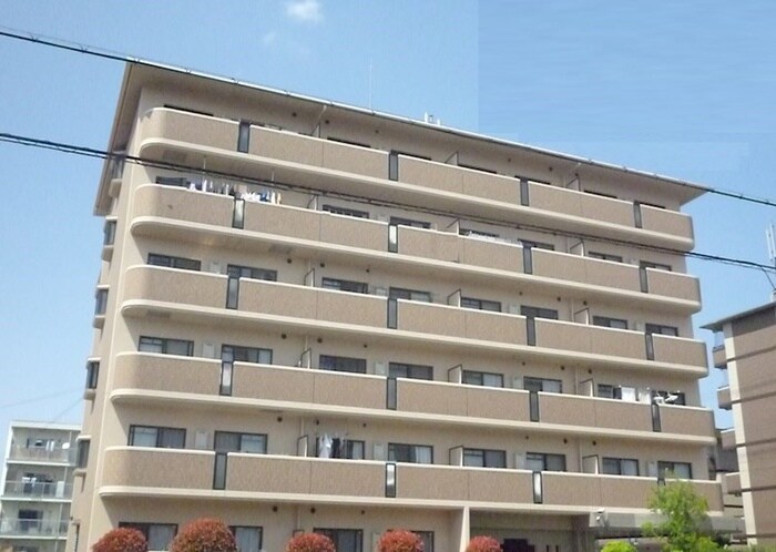 物件外観写真5　(その他)