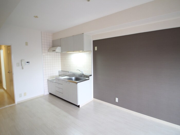 物件内観写真14　(居室)