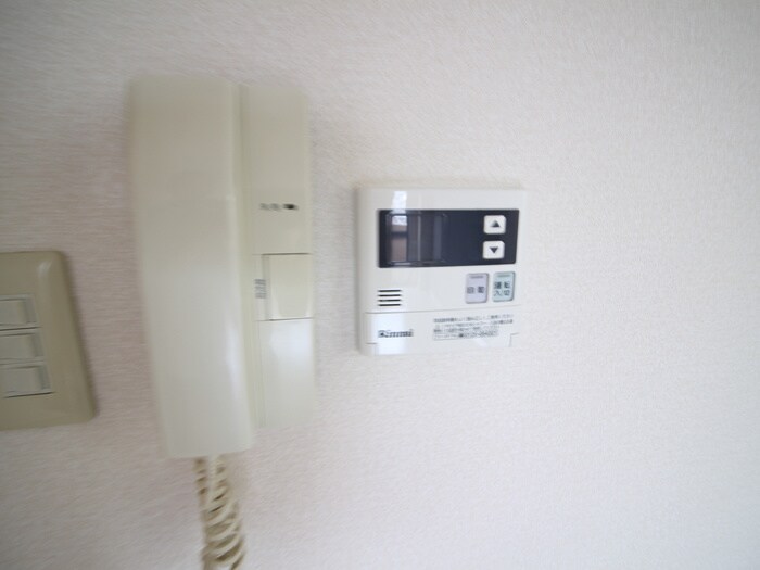 物件内観写真22　(廊下)