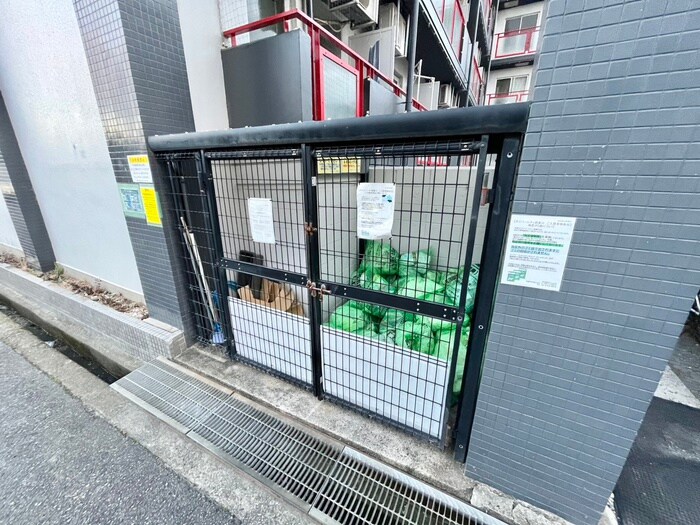 物件外観写真5　(その他)