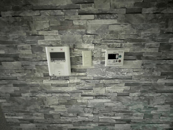 物件内観写真18　(内観写真)