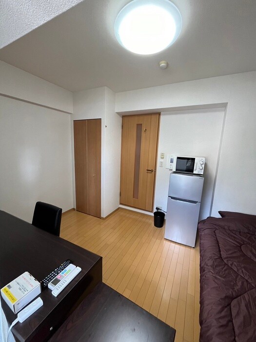 物件内観写真17　(内観写真)