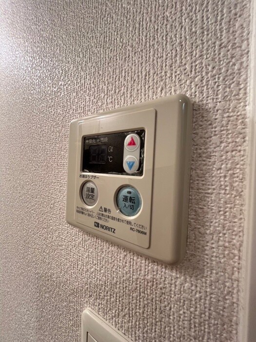 物件内観写真20　(内観写真)