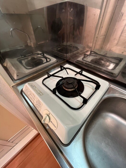 物件内観写真22　(内観写真)