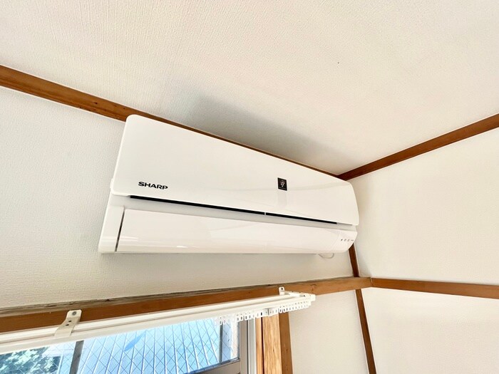 物件内観写真20　(内観写真)