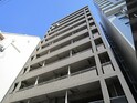 エイペックス梅田東Ⅱ(202)