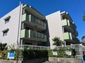 ウィステリア夙川