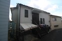 栄町貸家