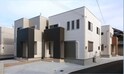 ﾌｼﾞﾊﾟﾚｽ戸建賃貸畠中