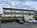 リバーハイツ間宮