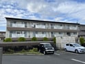 リバーハイツ間宮