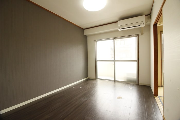 物件内観写真12　(居室)