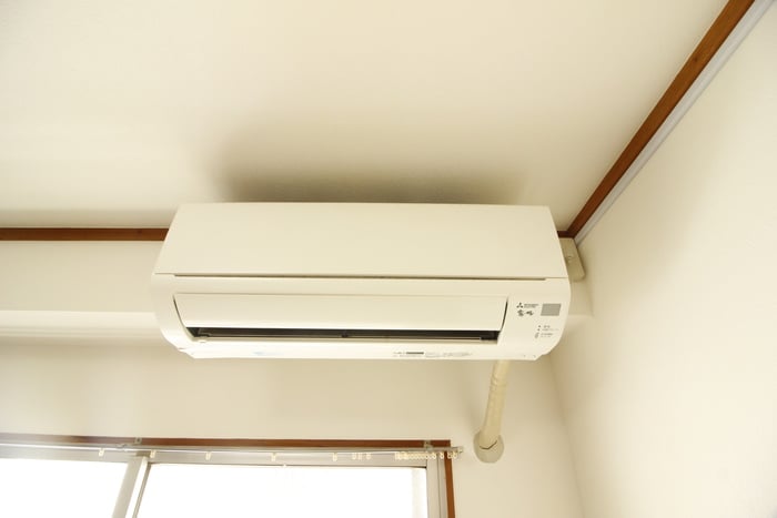 物件内観写真21　(内観写真)