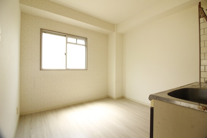 物件内観写真22　(キッチン)