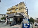 エステ－ト宝塚