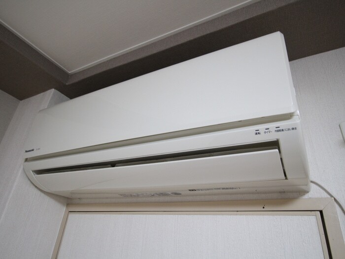 物件内観写真14　(内観写真)