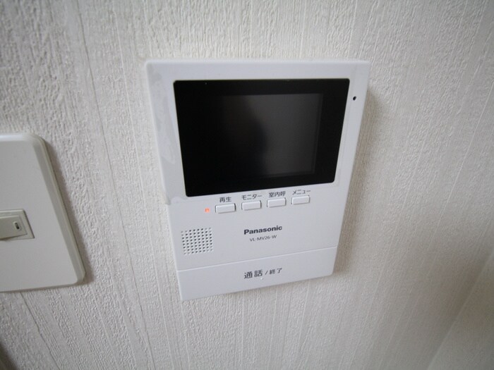 物件内観写真15　(内観写真)