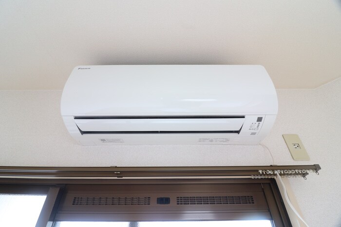 物件内観写真17　(内観写真)