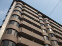 パインブルックマンション