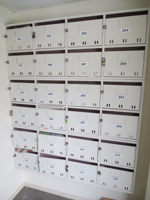 物件外観写真3　(その他)