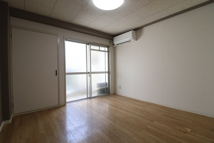 物件内観写真17　(居室)