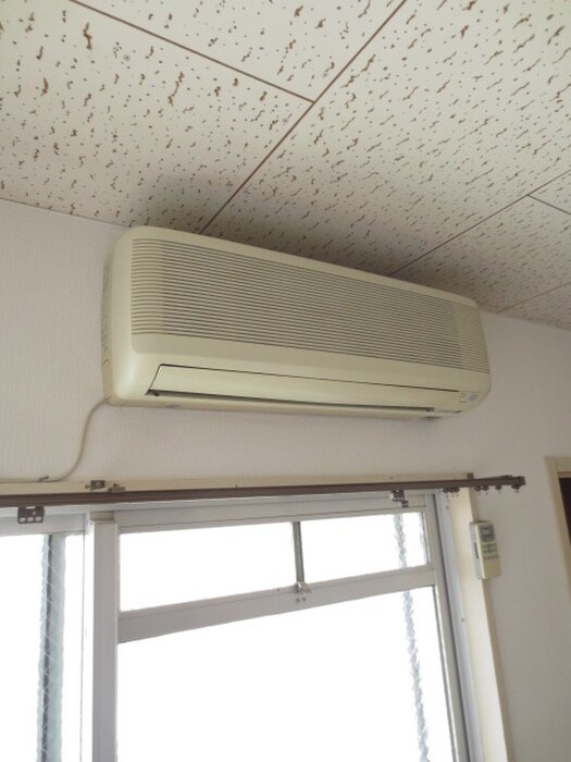 物件内観写真17　(内観写真)