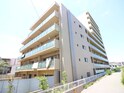 ラウロ相川リーヴァ（505）