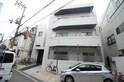 ファーシル千林