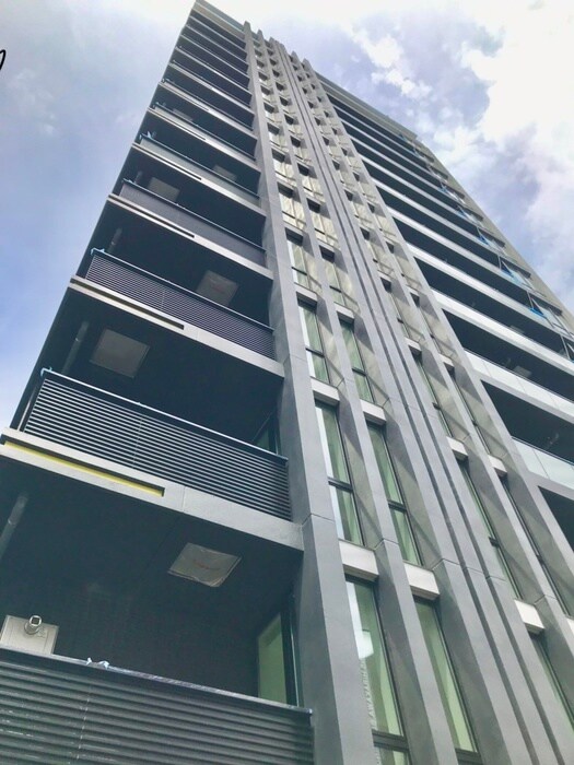 物件外観写真6　(外観写真)